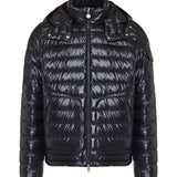 Lauros down jacket