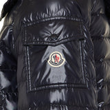 Lauros down jacket