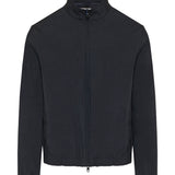 Moncler Bonavent stand-collar jacket