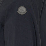 Moncler Bonavent stand-collar jacket