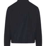 Moncler Bonavent stand-collar jacket