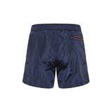 Moncler Logo swim shorts