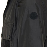 Moncler Logo short-sleeve shirt