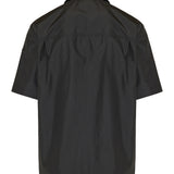 Moncler Logo short-sleeve shirt
