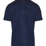 Short-sleeve T-shirt