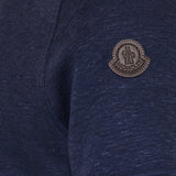 Short-sleeve T-shirt