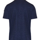 Short-sleeve T-shirt