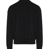 Moncler Padded cardigan