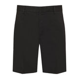 Oasi Lino linen shorts