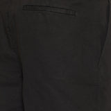 Oasi Lino linen shorts