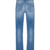 Zegna Straight jeans