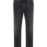 Saint Laurent Mick long jeans