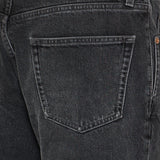 Saint Laurent Mick long jeans
