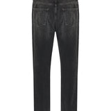 Saint Laurent Mick long jeans