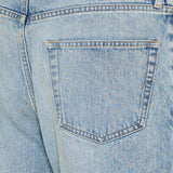Saint Laurent Mick long jeans