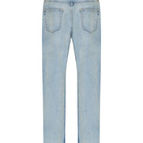 Saint Laurent Mick long jeans