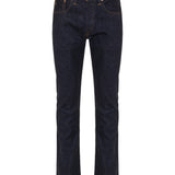 Sullivan slim jeans