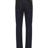 Sullivan slim jeans