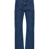 Fendi Long jeans