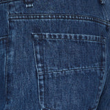 Fendi Long jeans