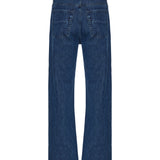 Fendi Long jeans