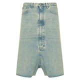 Maison Margiela Denim shorts
