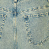 Maison Margiela Denim shorts