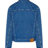 Bottega Veneta Denim jacket