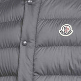 Moncler Barthe down gilet