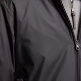 Moncler Meidassa windbreaker