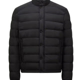 Moncler Selves short down jacket
