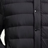 Moncler Selves short down jacket