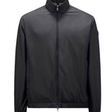 Moncler Meidassa windbreaker