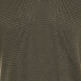 Zegna Cotton polo shirt