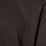 Zegna Cotton jersey t-shirt