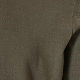 Zegna Cotton knit t-shirt