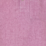 Zegna Linen shirt
