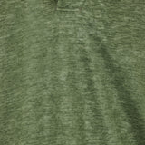 Zegna Oasi Lino polo T-shirt
