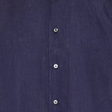 Oasi Lino linen shirt