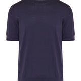 Premium cotton T-shirt