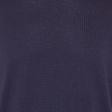 Premium cotton T-shirt