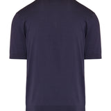 Premium cotton T-shirt