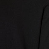 Zegna Cotton knit t-shirt