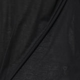 Ami Paris Boxy-fit polo shirt