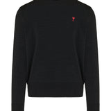 Ami Paris Wool sweater