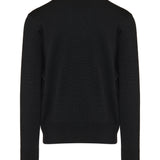 Ami Paris Wool sweater
