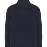 Saint Laurent Cassandre overshirt