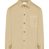 Cassandre overshirt