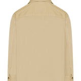 Cassandre overshirt