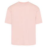 Saint Laurent Cassandre t-shirt